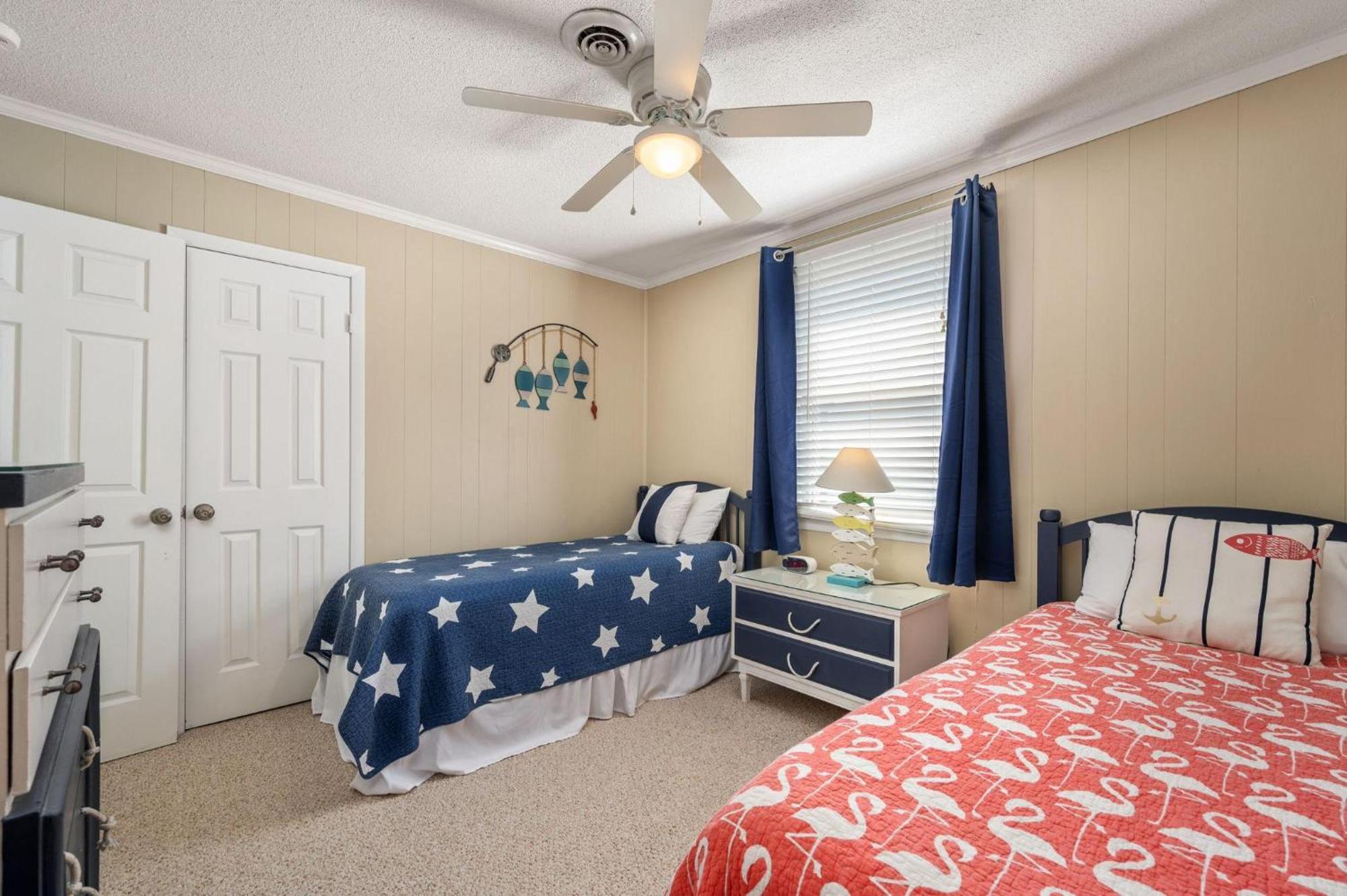 Kdh367 Wright By The Sea Villa Kill Devil Hills Bagian luar foto